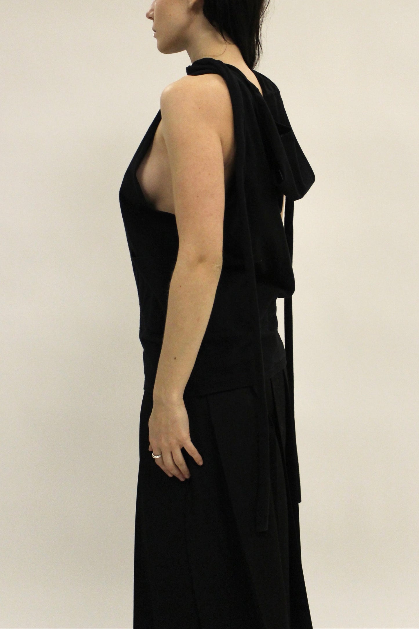LIMI feu Tank Top
