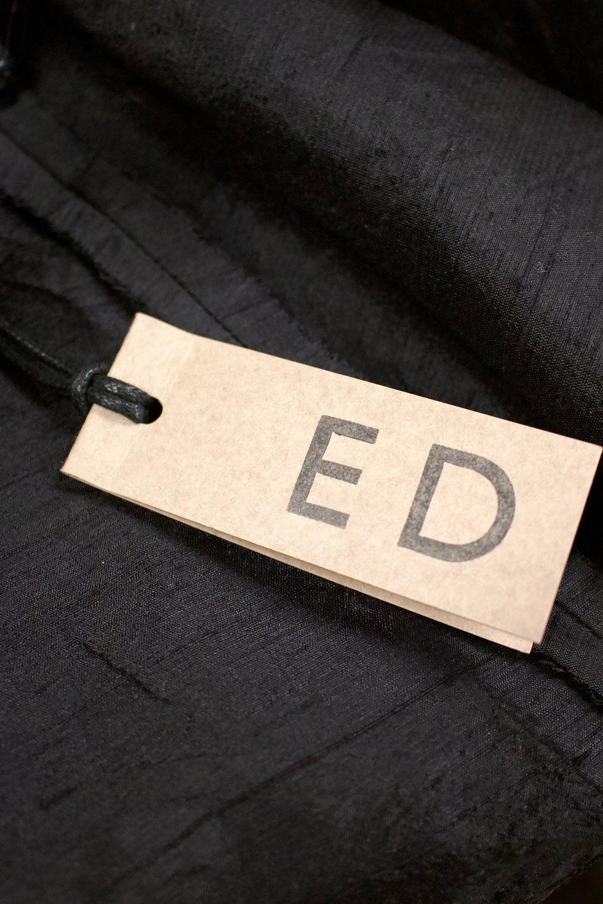 Elena Dawson Underdress