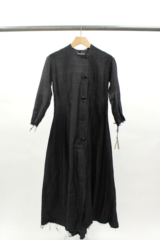 Elena Dawson Underdress