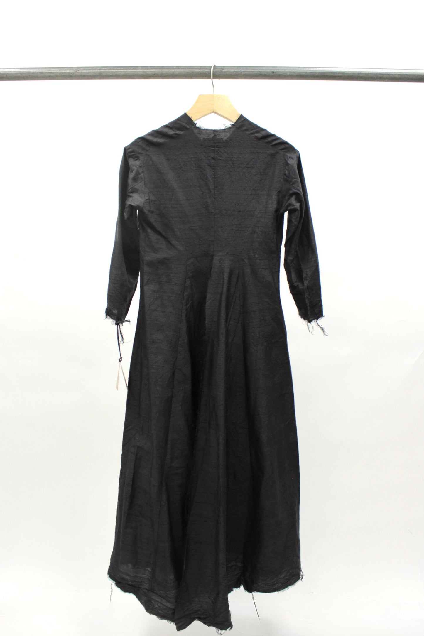 Elena Dawson Underdress