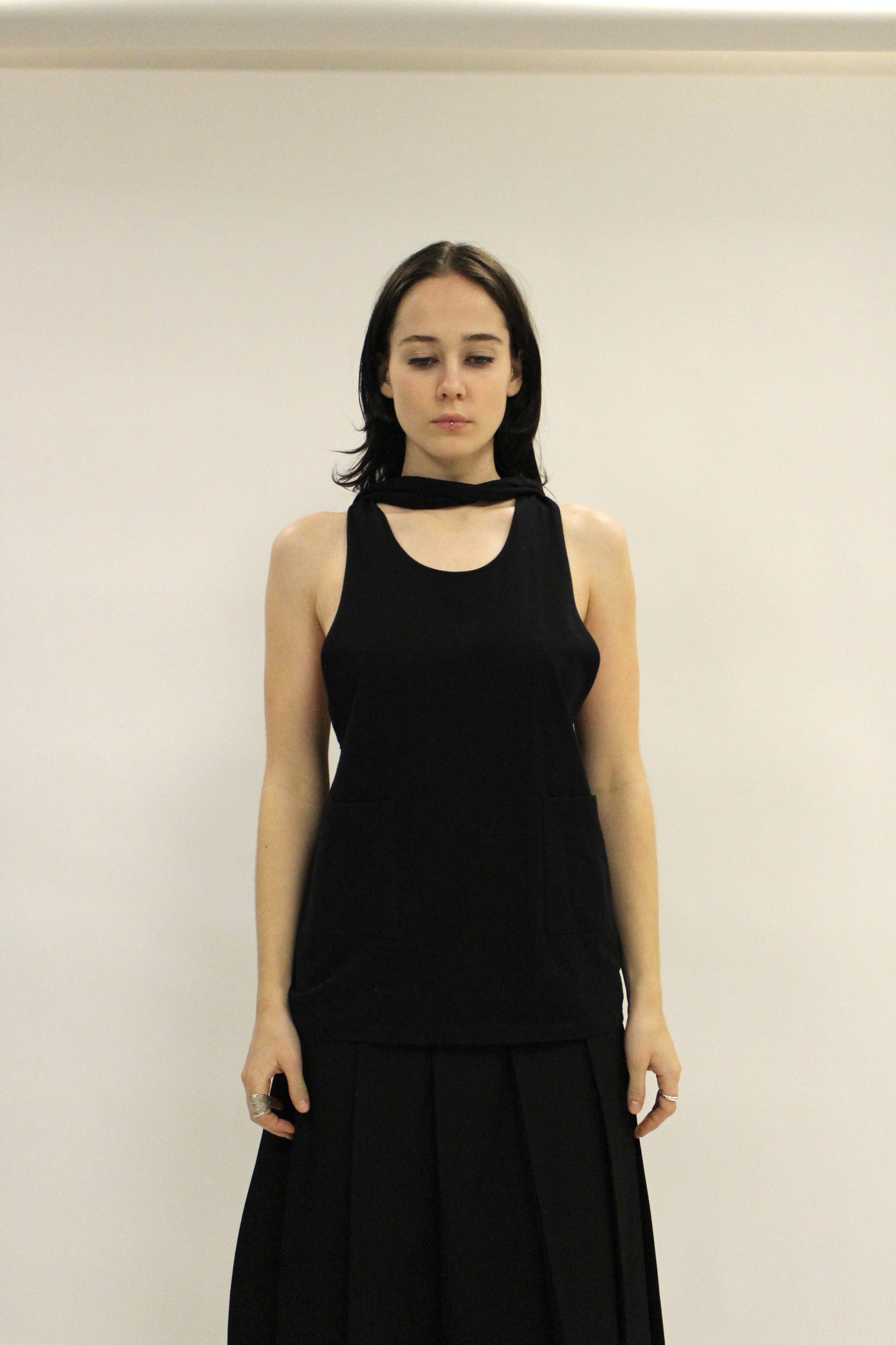 LIMI feu Tank Top