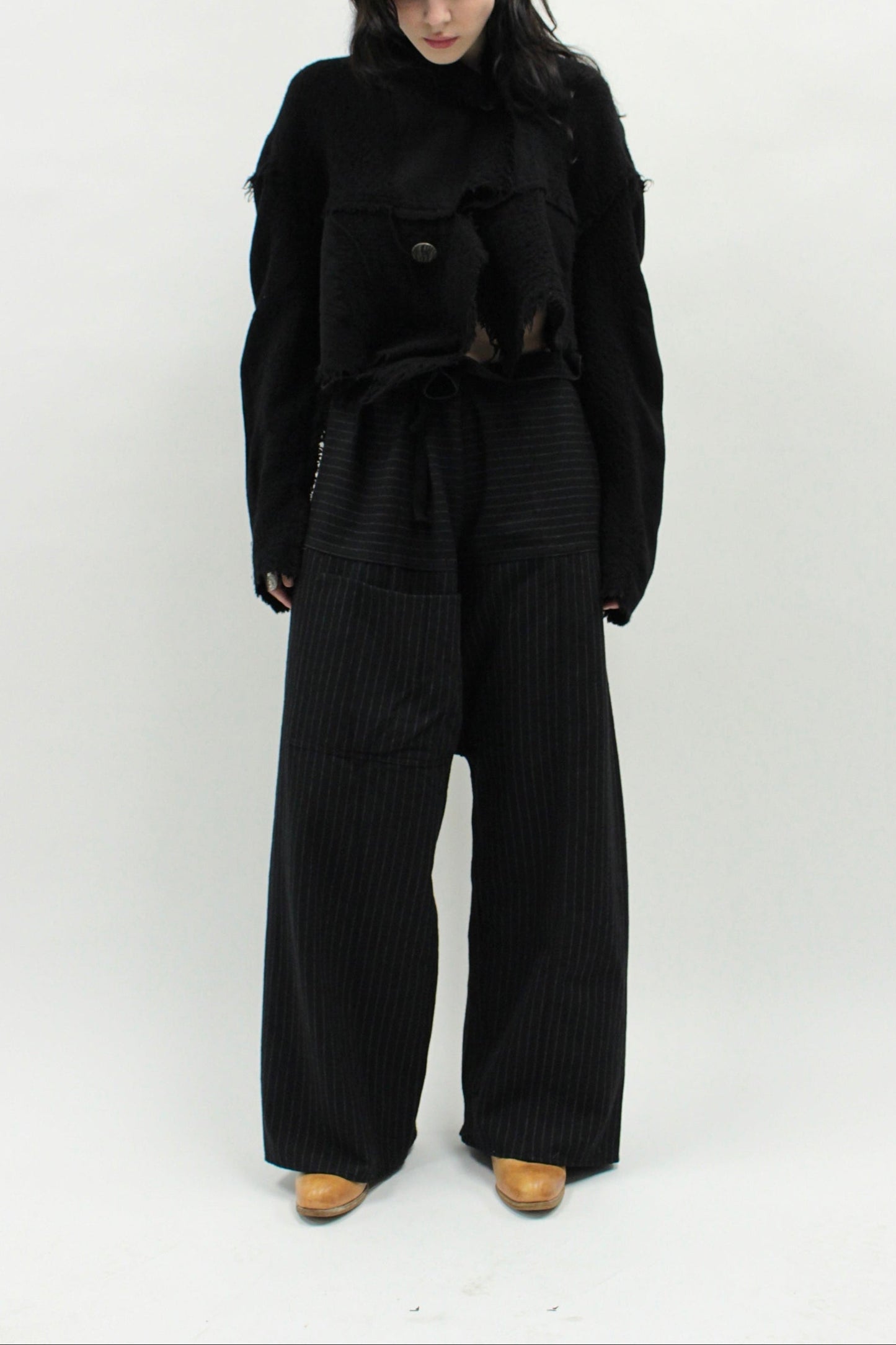 Share Spirit Hakama Pants