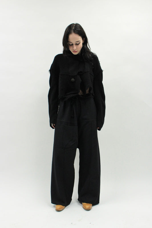 Share Spirit Hakama Pants