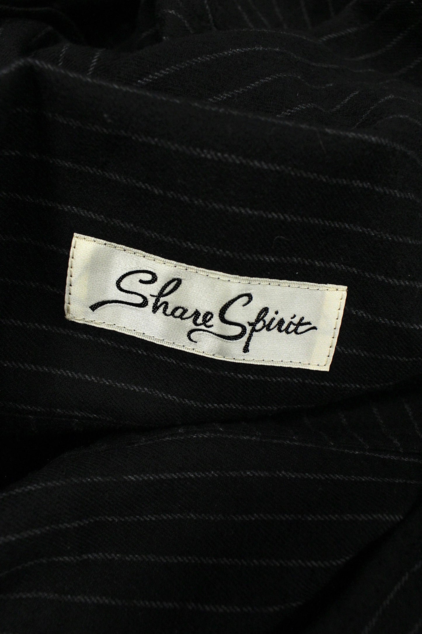 Share Spirit Hakama Pants