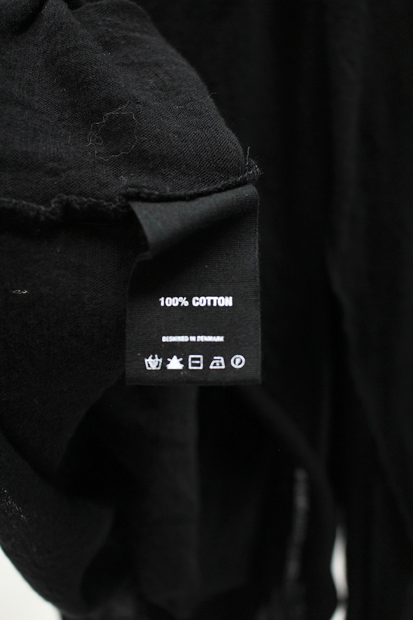 F/W14 Barbara I Gongini Asymmetrical Draped Dress