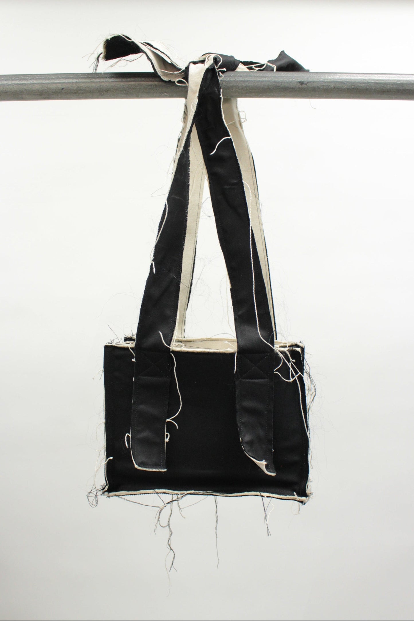 Elena Dawson Floral Tote