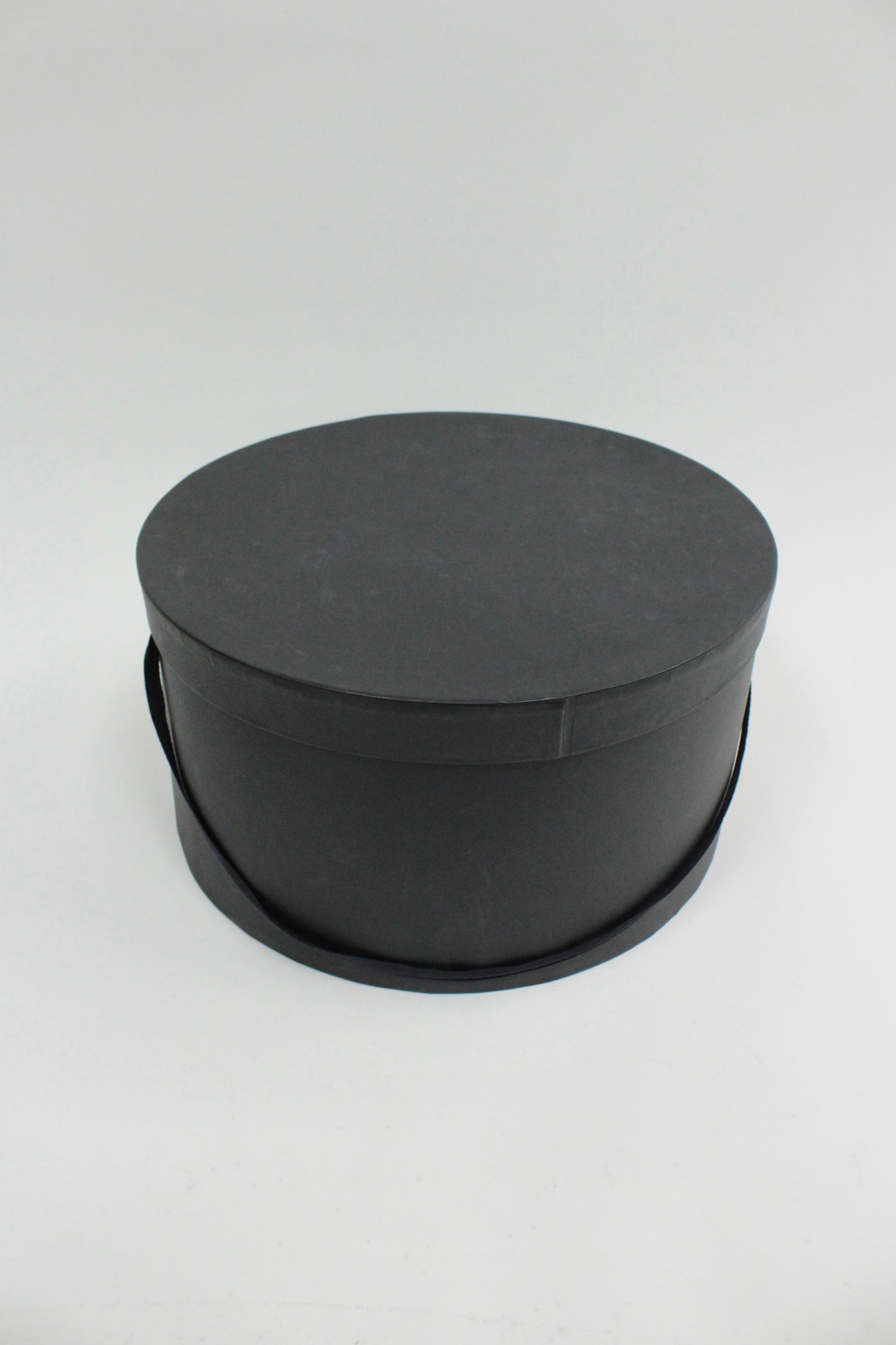 F/W08 Ann Demeulemeester Lievre Hat